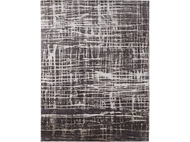 Montecito BROWN/IVORY Rug