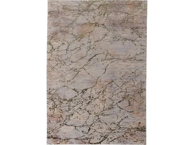 Pryor GREEN/MULTI Rug
