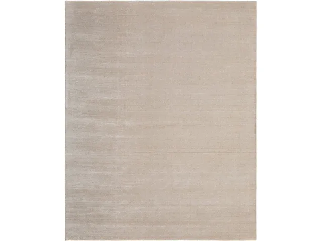 Abbott TAUPE Rug