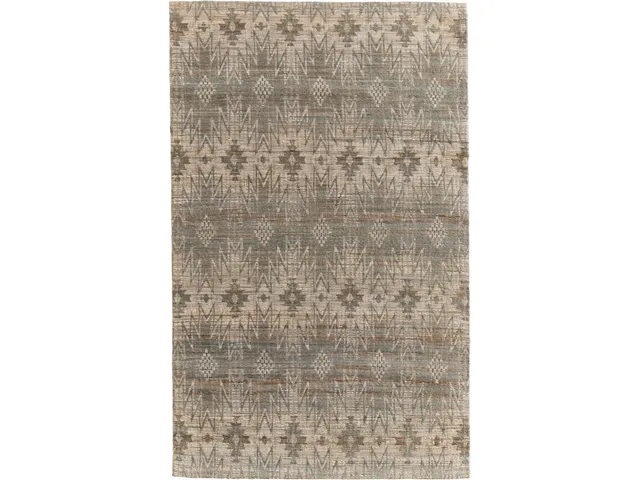 Lilliana GRAY Rug