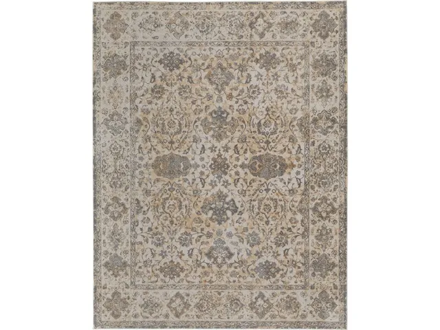 Celene BEIGE/GRAY Rug