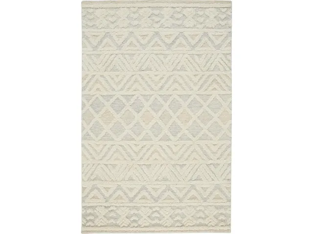 Anica BLUE Rug