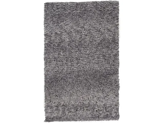 Stoneleigh GRAY Rug