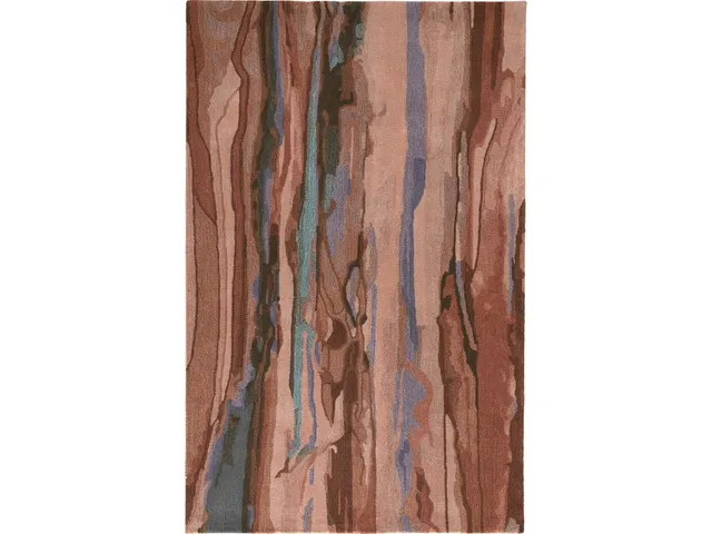 Amira MULTI Rug