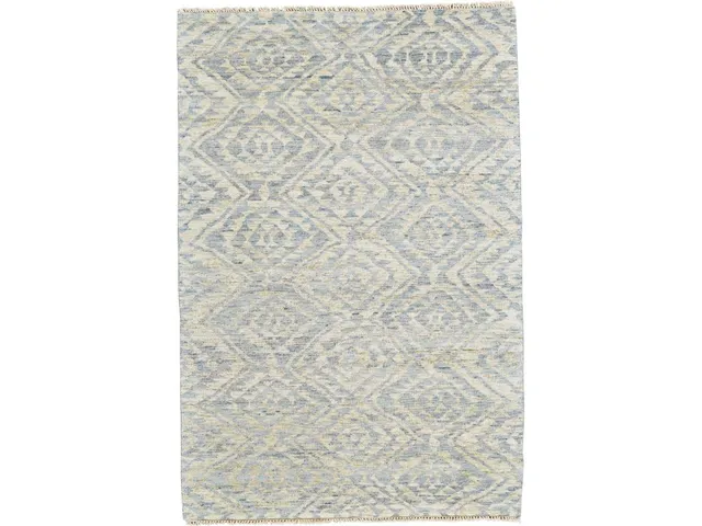 Nizhoni MIST Rug