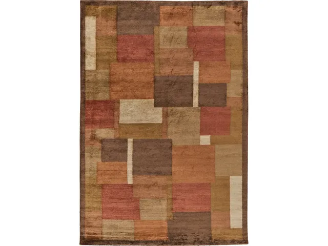 Keystone MULTI Rug