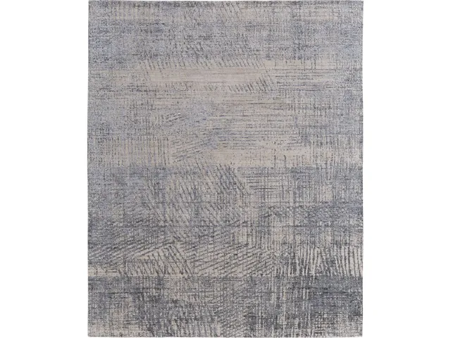 Eastfield BLUE/BEIGE Rug