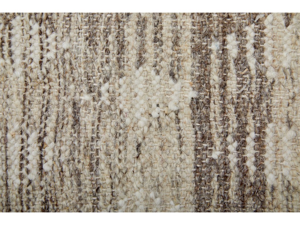 Savona Transitional Diamond, Taupe/Ivory/Gray, 10' x 14' Area Rug - image 5