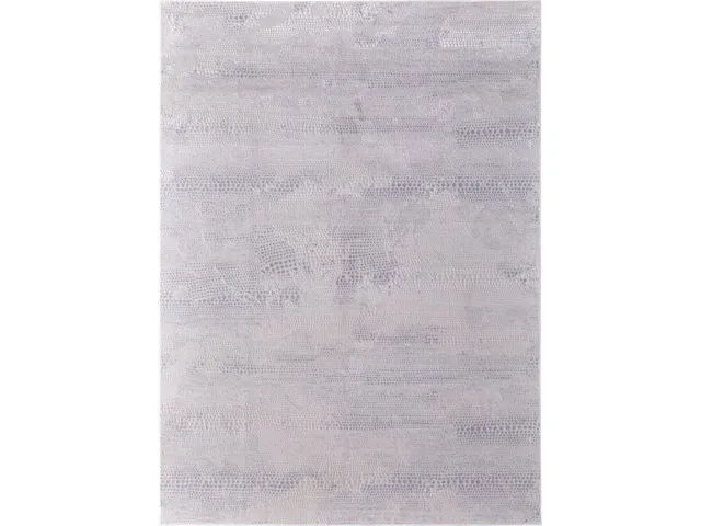 Prasad IVORY/GRAY Rug