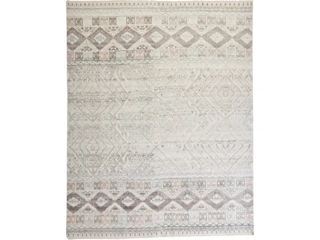 Payton BLUSH/IVORY Rug