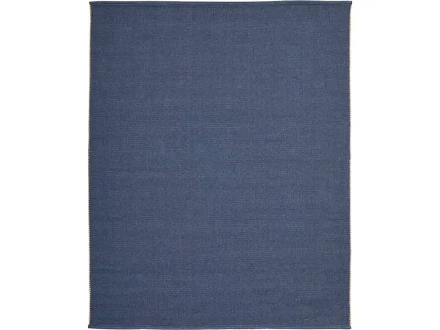 Theo BLUE/SAND Rug