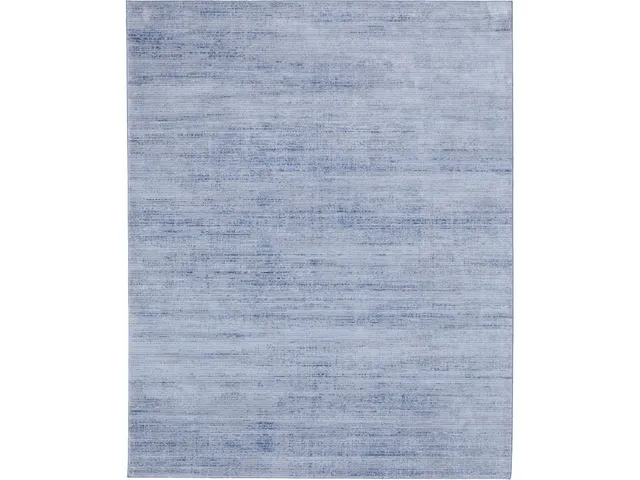 Deja LIGHT BLUE Rug