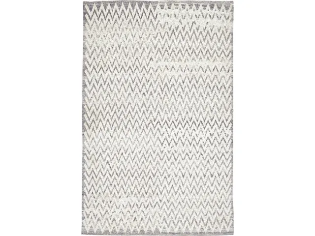 Sabrine ALMOND Rug