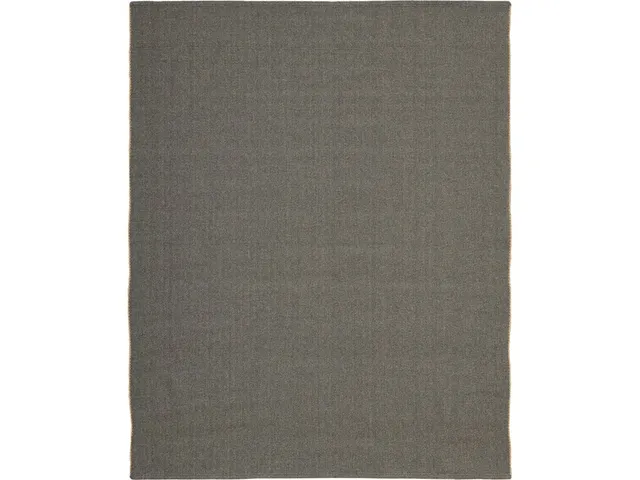 Theo GREEN/SAND Rug