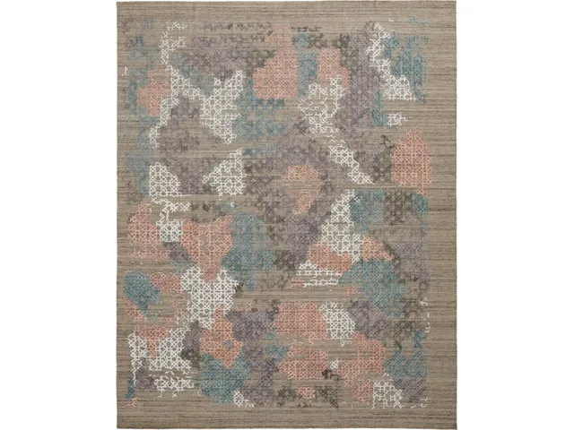 Elias MULTI Rug