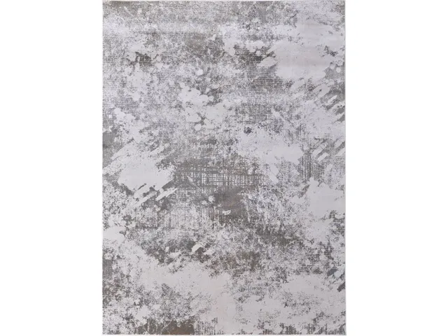 Waldor IVORY/GRAY Rug