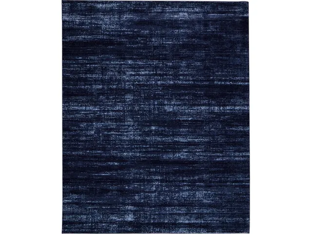 Deja NAVY Rug