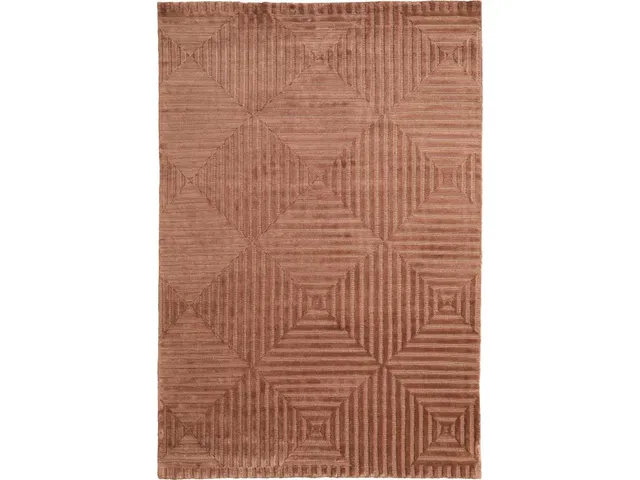 Channels CINNAMON Rug