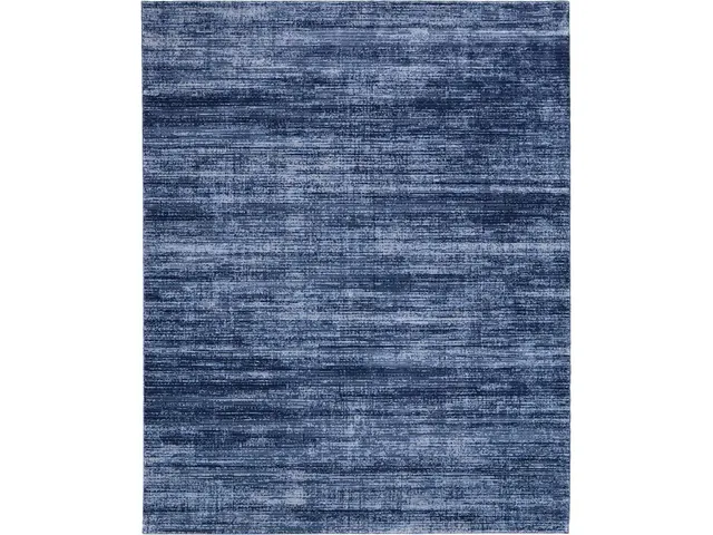 Deja BLUE Rug