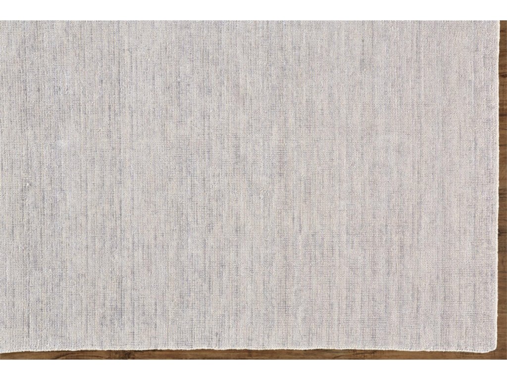 Burke Modern Abstract, Ivory, 2' x 3' Accent Rug - image 7