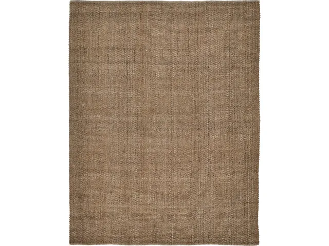Naples BROWN Rug