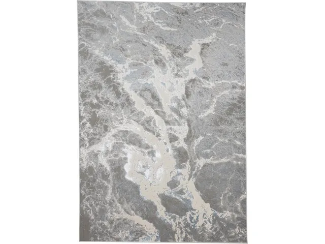 Azure GRAY/BLUE Rug