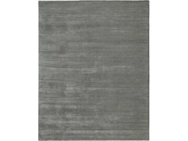 Abbott CHARCOAL Rug