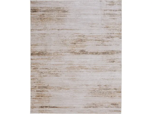 Deja DARK TAUPE Rug
