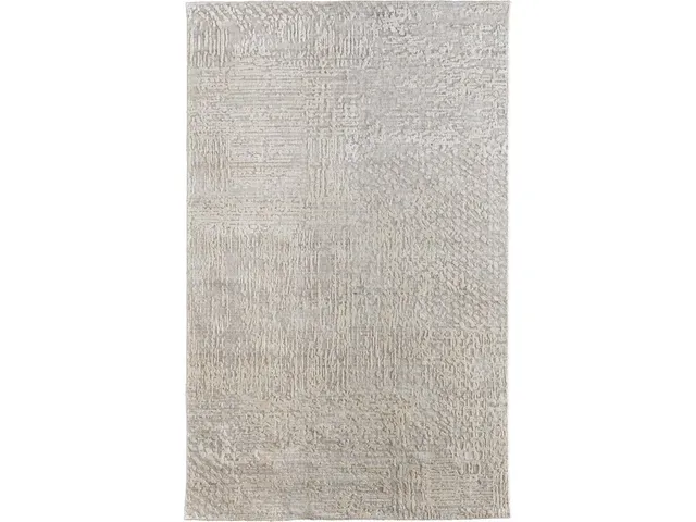 Eastfield GRAY Rug