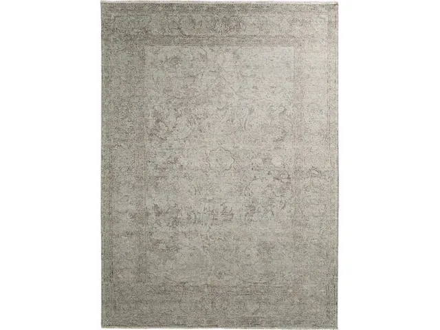 Rowen GRAY/BLUE Rug