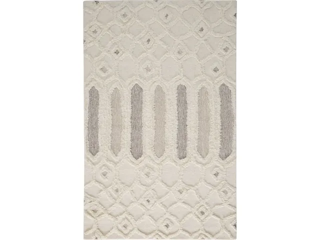 Anica IVORY Rug