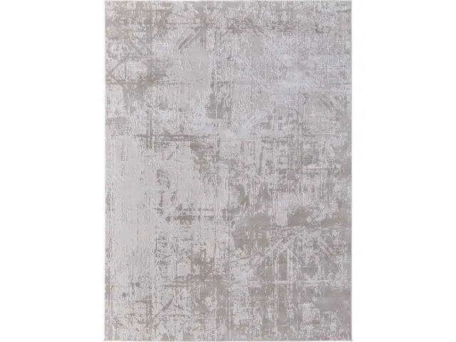 Prasad IVORY/BEIGE Rug