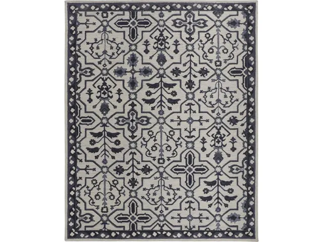 Fallon IVORY Rug