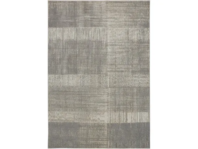 Aura GOLD/BEIGE Rug