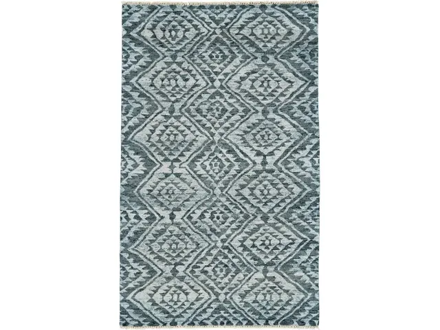 Nizhoni GRAPHITE Rug