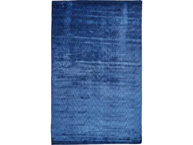 Marlowe ROYAL Rug