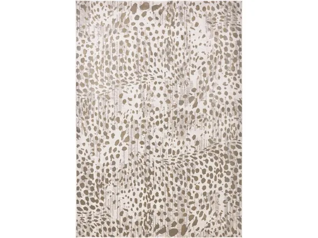 Waldor BEIGE Rug