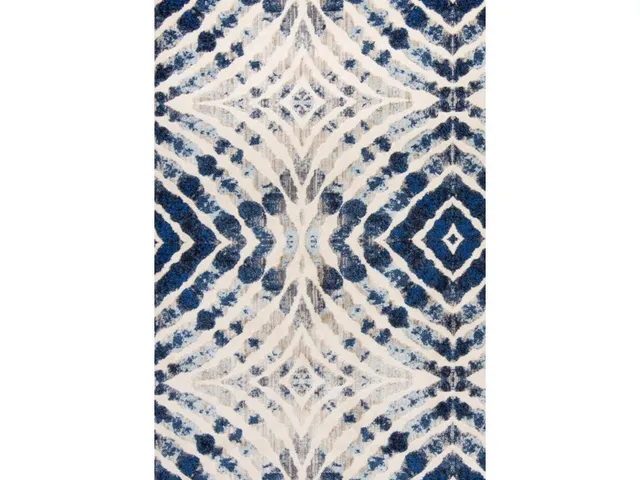 Milton DUSK Rug