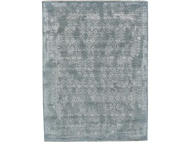 Doshi AQUA Rug