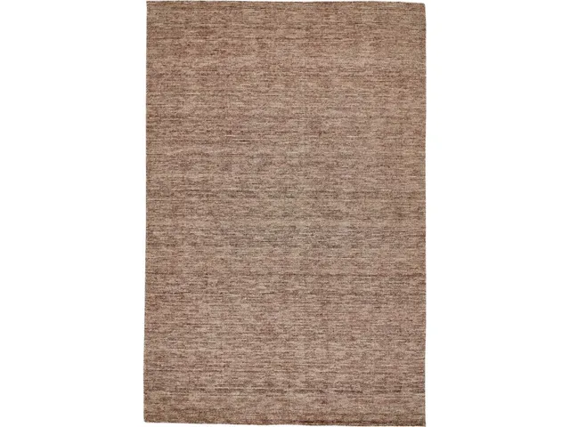 Burke COFFEE Rug