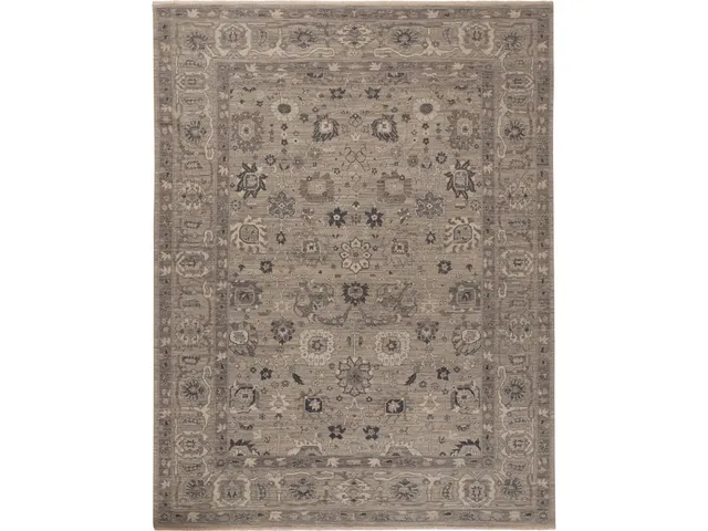 Reddington GRAY Rug