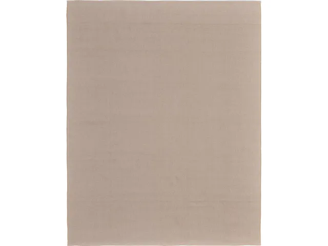 Theo IVORY/SAND Rug