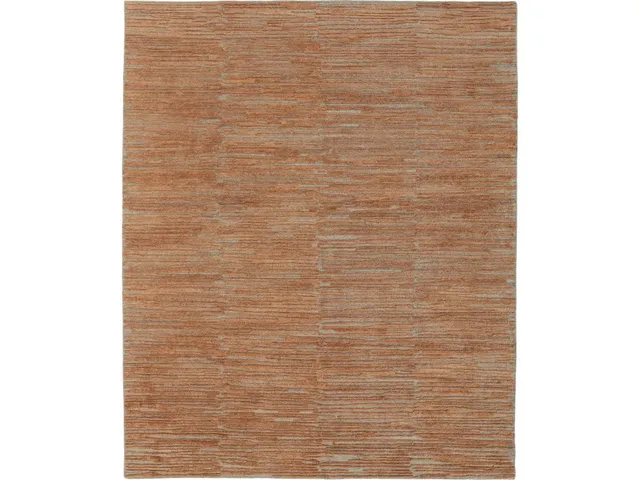 Braeside SIENNA Rug