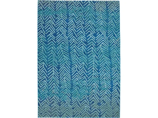 Brixton PACIFIC Rug