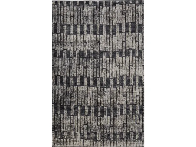Kano CHARCOAL Rug