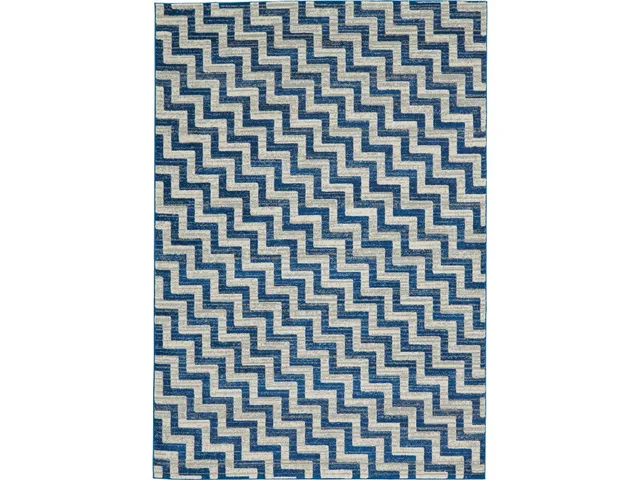 Brixton OCEAN Rug