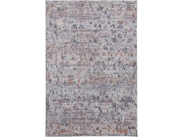 Francisco MULTI Rug