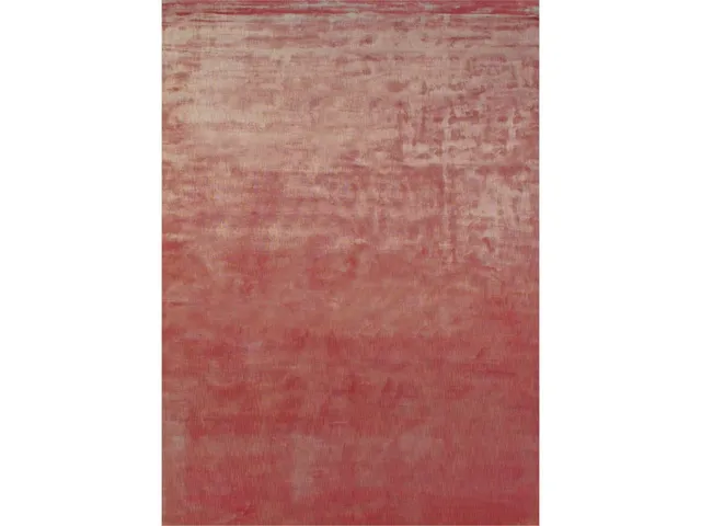 Marlowe RUST Rug