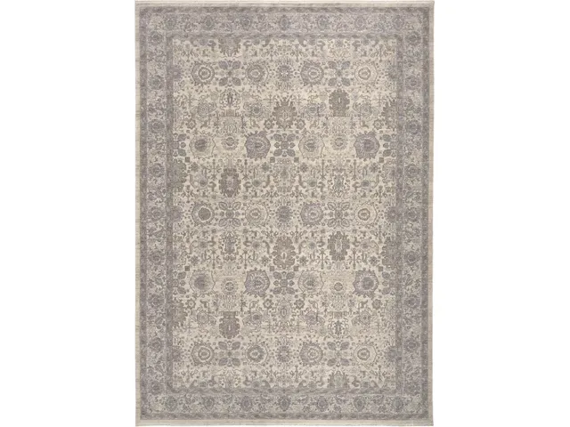 Marquette BEIGE/GRAY Rug