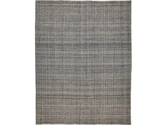 Naples GRAY Rug
